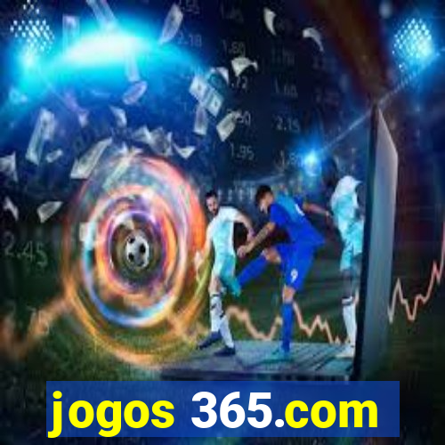 jogos 365.com